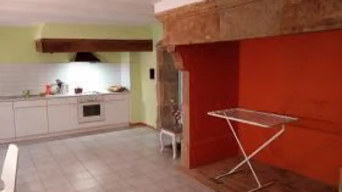 Apartment for rent - Grand'Rue 27, 2034 Peseux - Photo 4