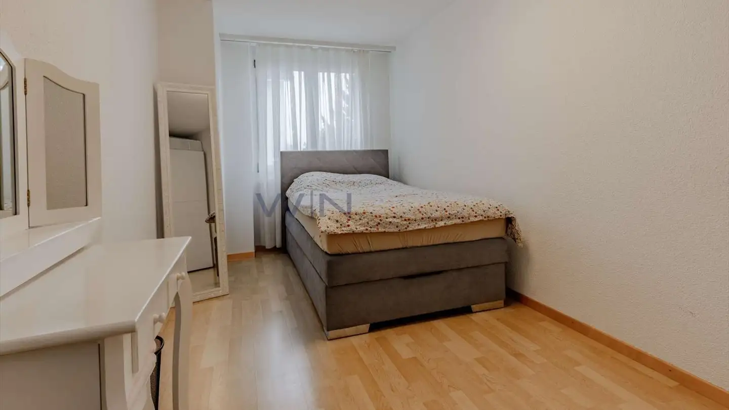 Appartamento in vendita - 8583 Sulgen - Foto 2