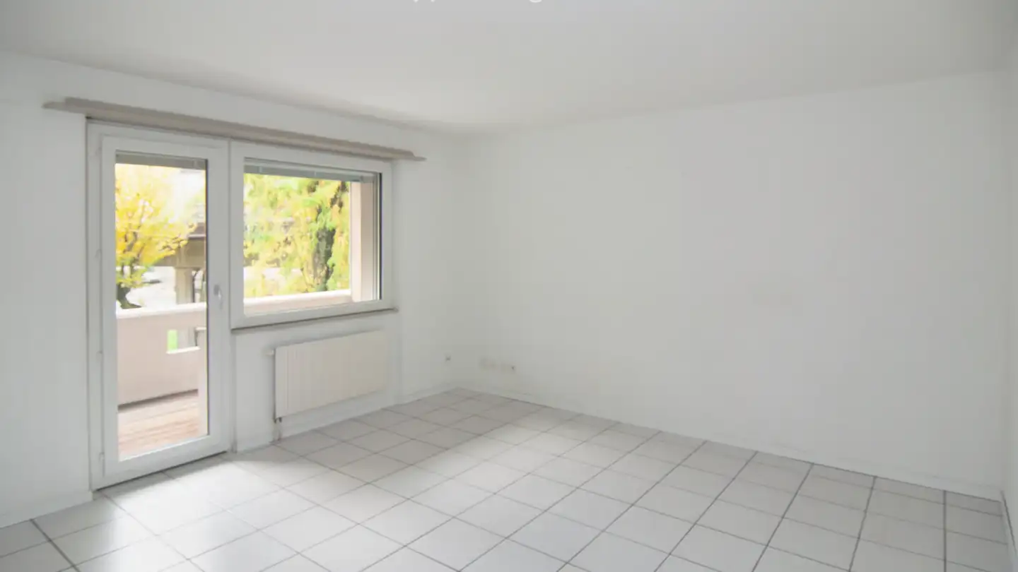 Appartamento in affitto - Grand-Rue 64, 2710 Tavannes