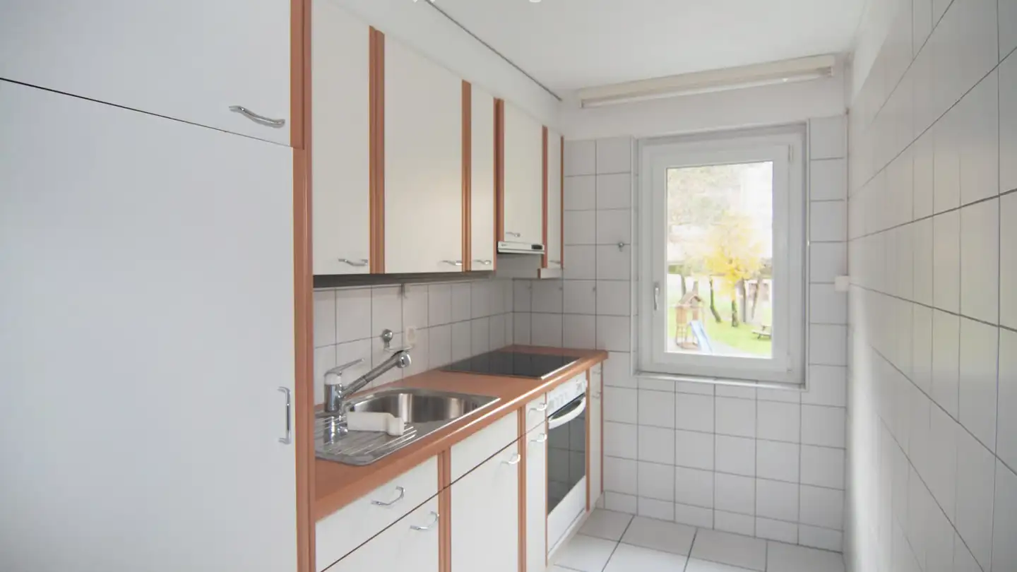 Appartamento in affitto - Grand-Rue 64, 2710 Tavannes - Foto 3