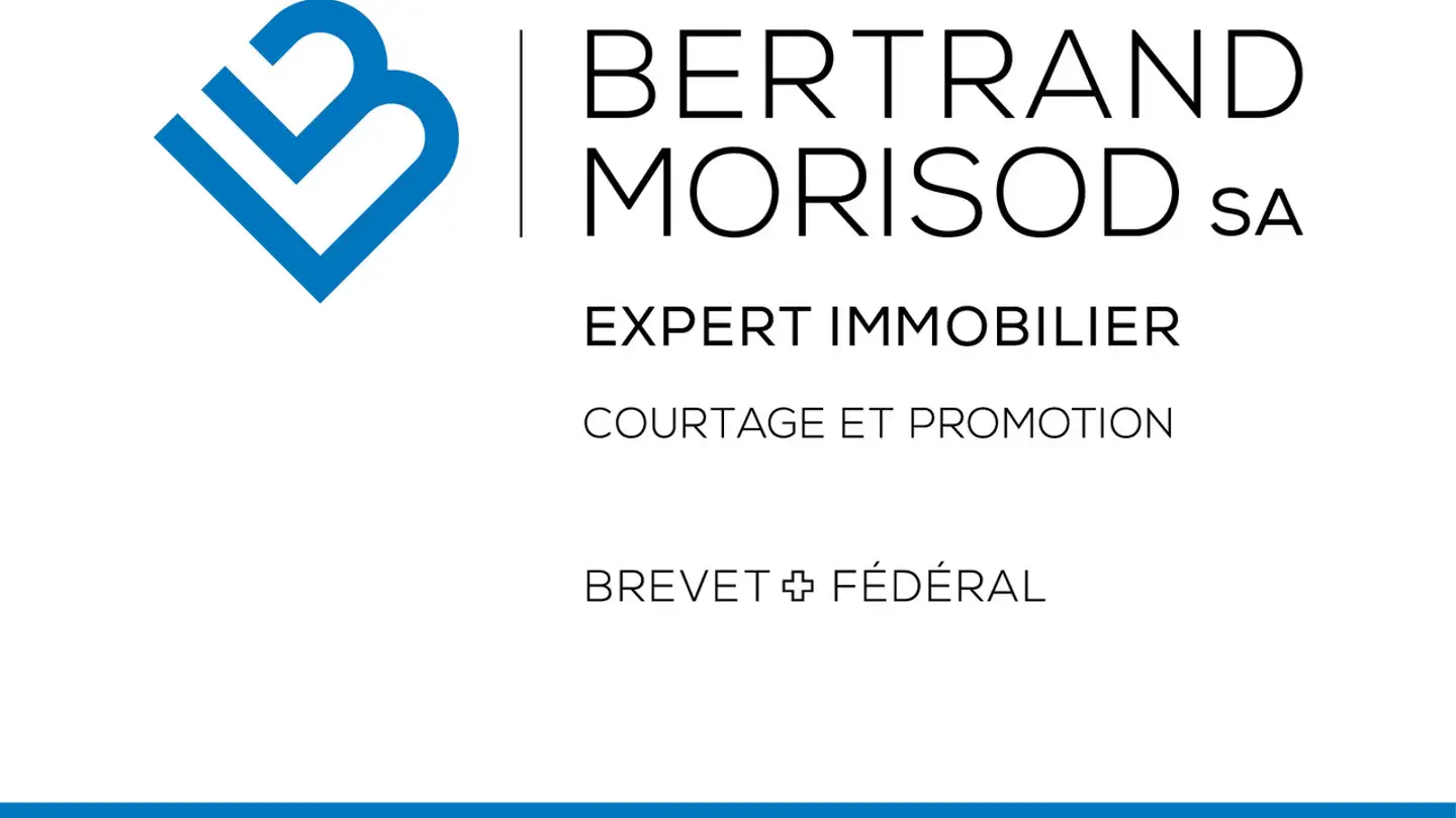 Appartamento in vendita - 1880 Bex - Photo 3