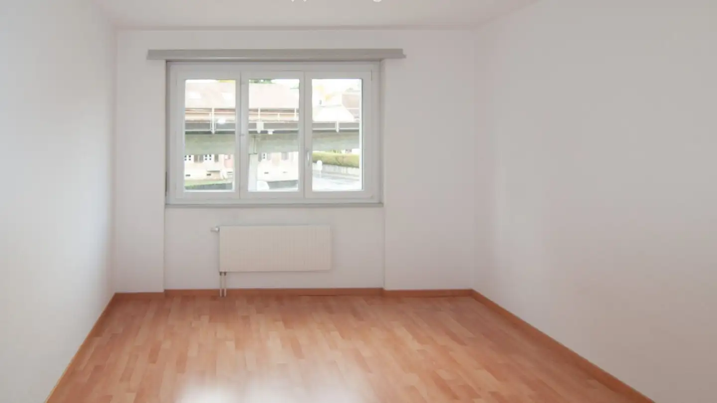 Appartamento in affitto - Grand-Rue 64, 2710 Tavannes - Foto 2
