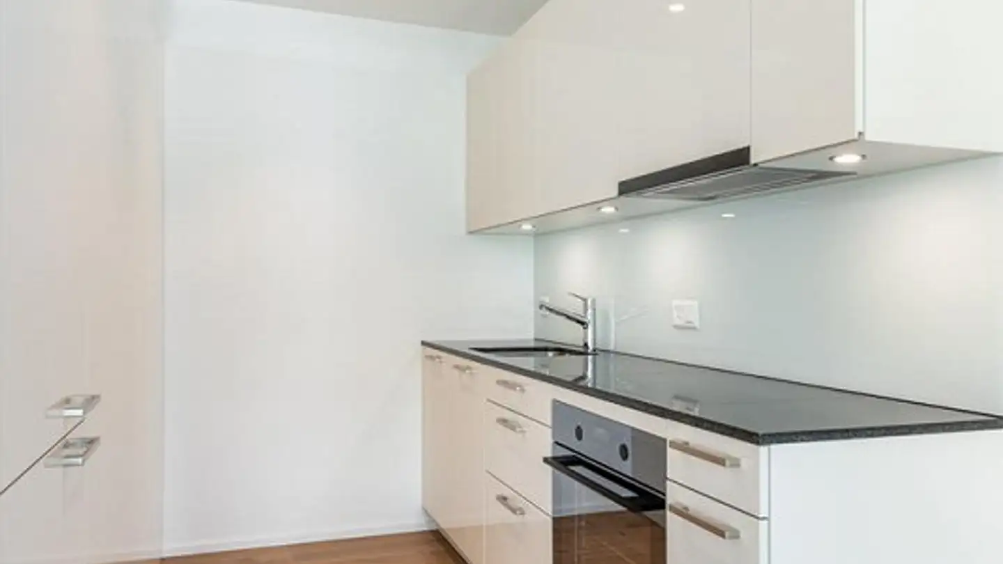 Wohnung mieten - Landorfstrasse 12, 3098 Köniz - Foto 2