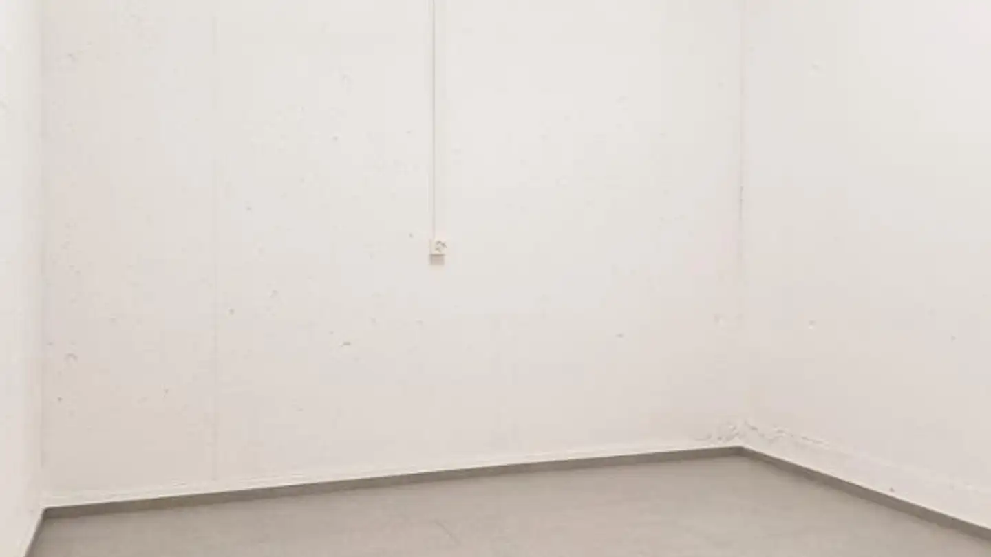 Appartement à louer - Am Heubächli 5, 6022 Grosswangen - Photo 3