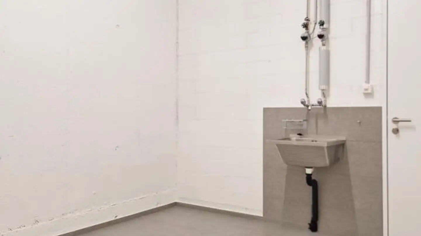 Appartement à louer - Am Heubächli 5, 6022 Grosswangen - Photo 2