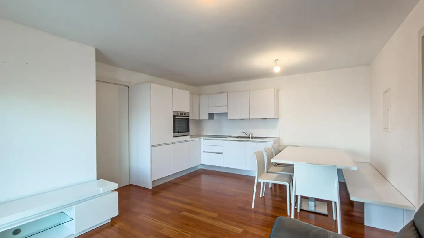 Apartment for rent - 6936 Cademario - Photo 3