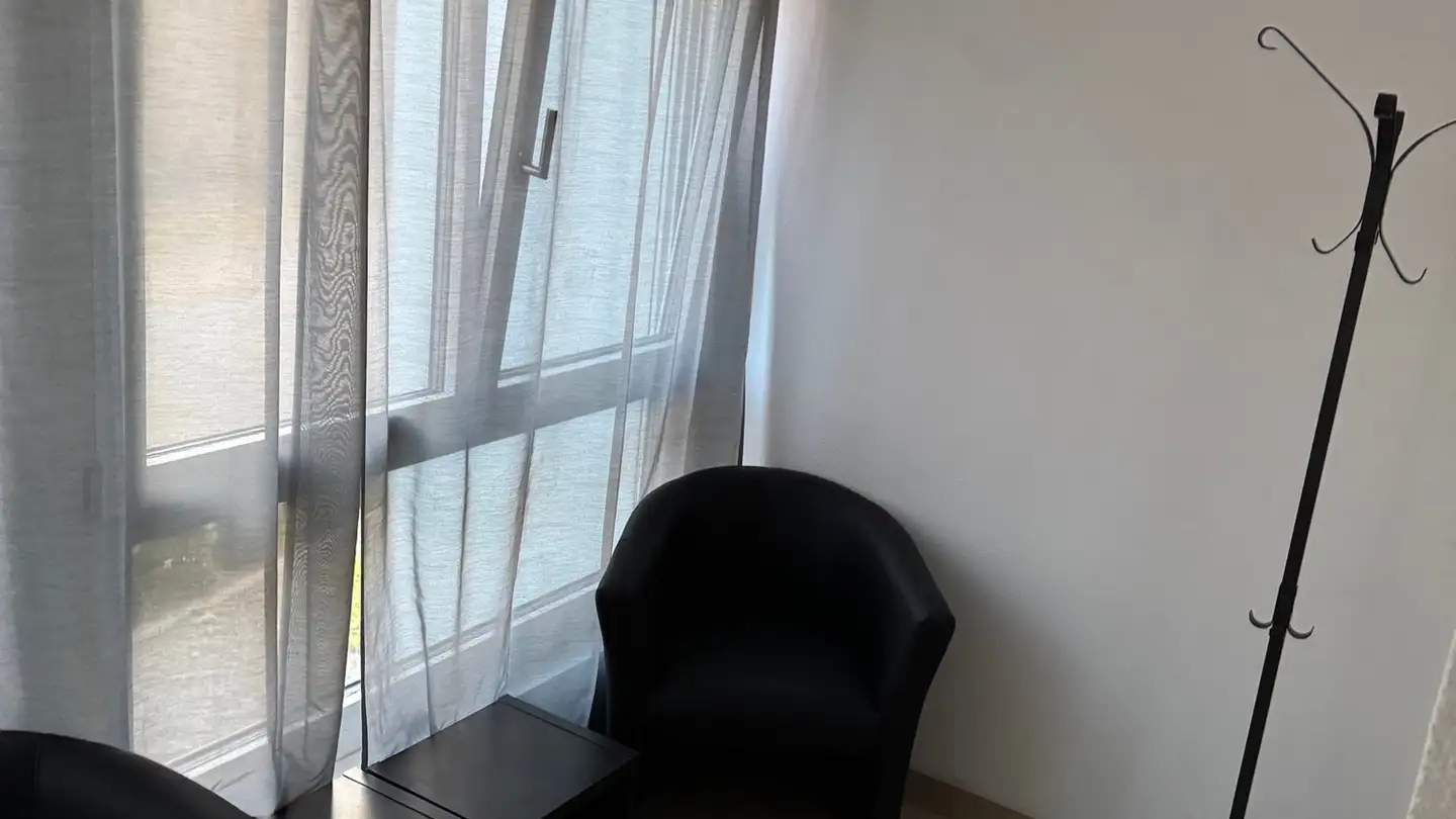 Single room for rent - 5505 Brunegg - Photo 2