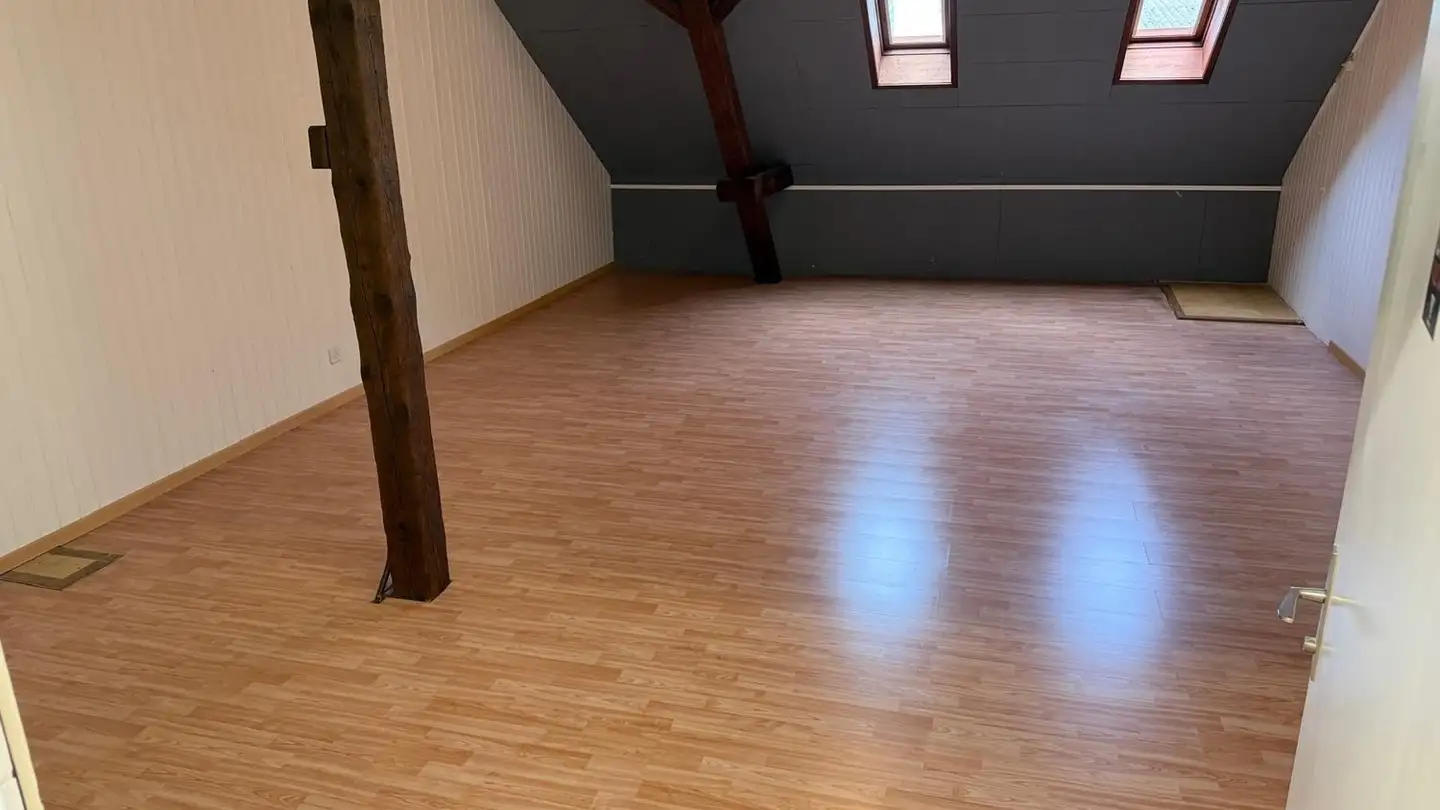 Commercial for rent - Hauptstrasse 9, 5012 Wöschnau - Photo 3