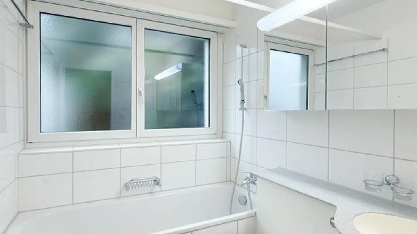 Appartement à louer - Bungertstrasse 19d, 8802 Kilchberg ZH - Photo 2