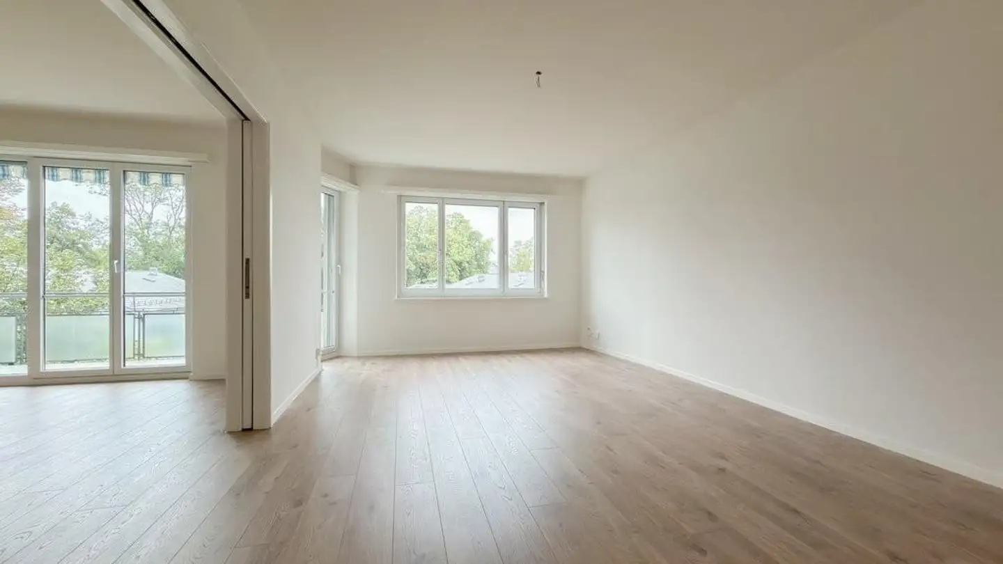 Appartement à louer - Bungertstrasse 19d, 8802 Kilchberg ZH - Photo 4