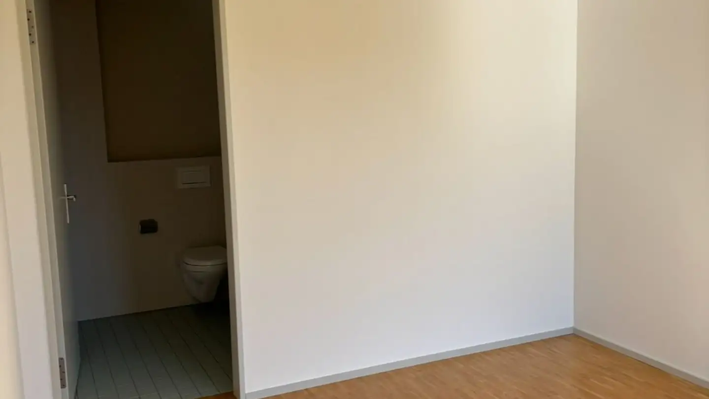 Wohnung mieten - Forchstrasse 235, 8032 Zürich - Foto 4