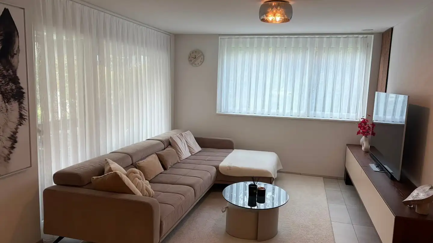 Appartamento in affitto - Schipferstrasse 8, 8800 Thalwil - Foto 3