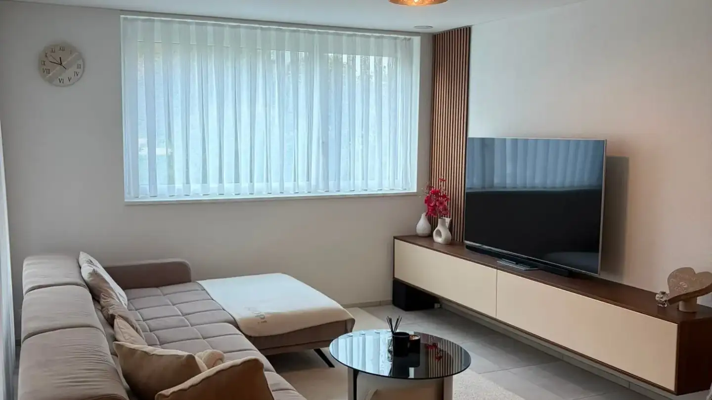 Appartamento in affitto - Schipferstrasse 8, 8800 Thalwil - Foto 4