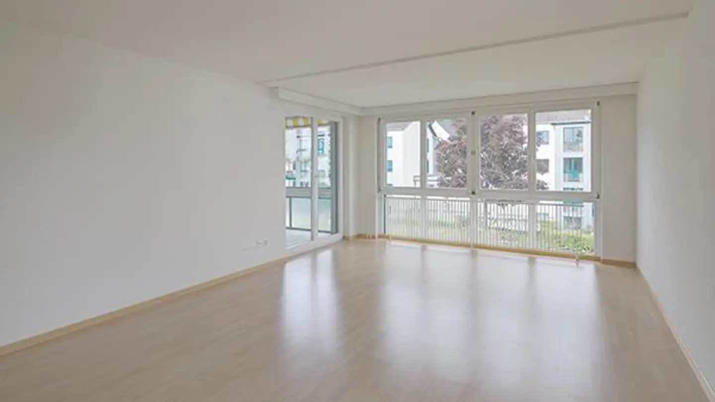 Appartement à louer - Boostockstrasse 16, 8957 Spreitenbach - Photo 3
