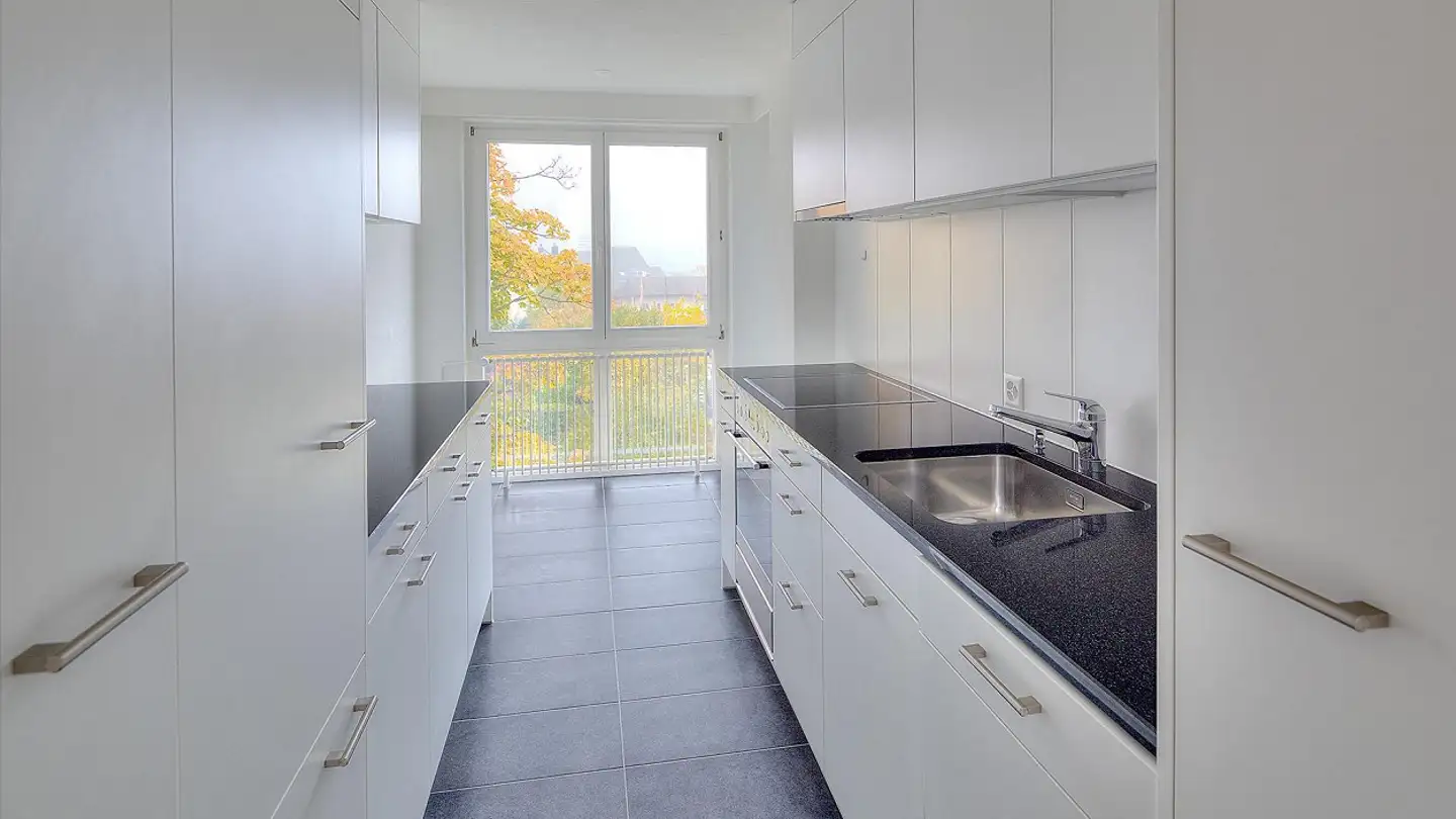 Appartement à louer - Boostockstrasse 16, 8957 Spreitenbach - Photo 4