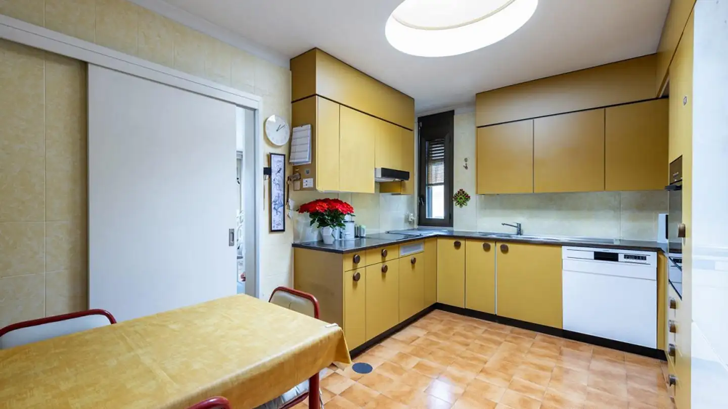 Appartamento in vendita - 6942 Savosa - Photo 4