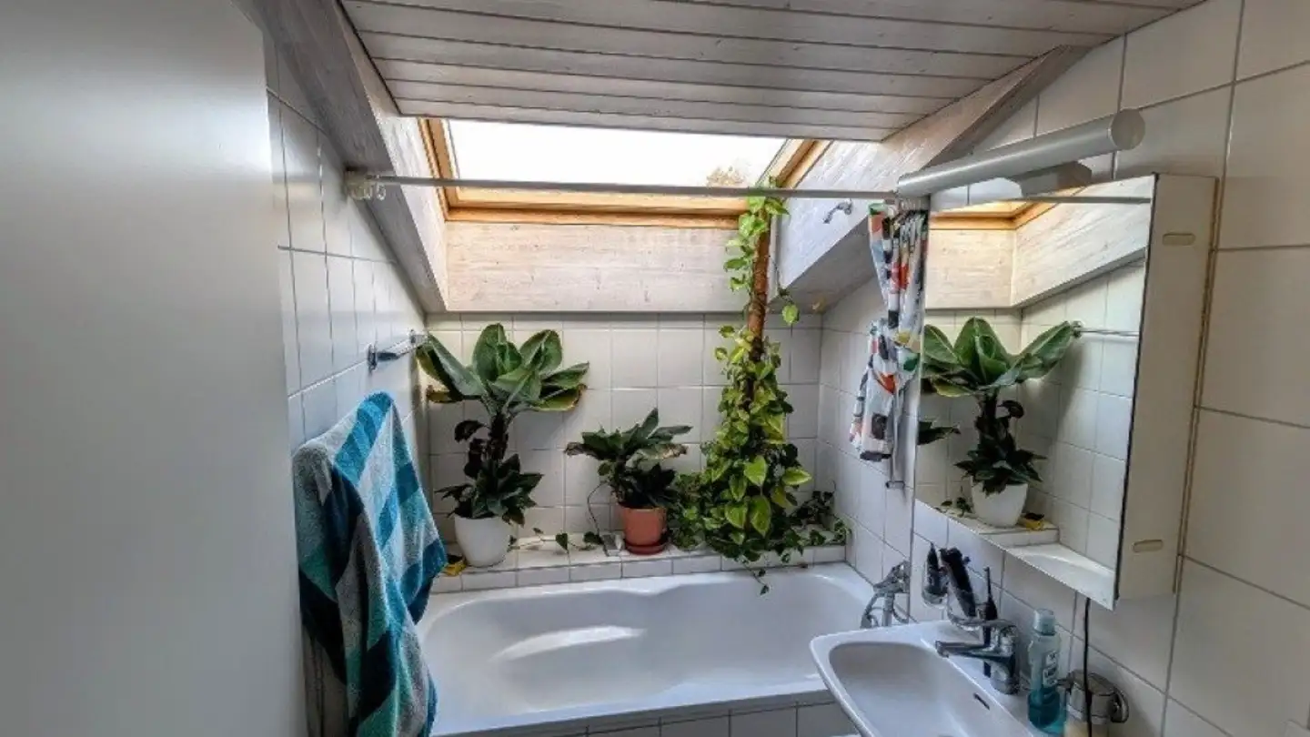 Appartamento in affitto - Langegasse 37, 4104 Oberwil BL - Foto 4