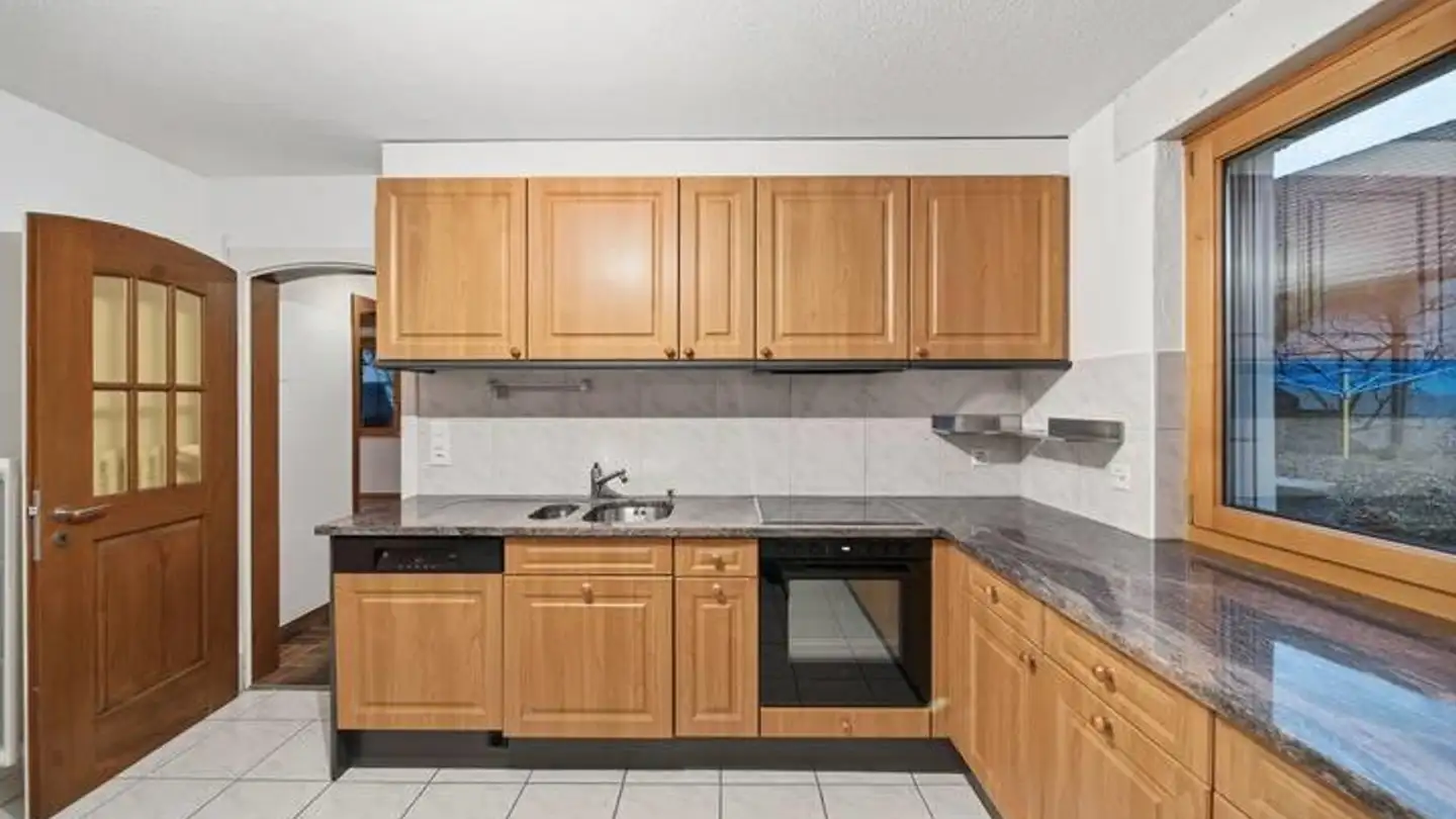 Maison individuelle à louer - 6020 Emmenbrücke - Photo 4