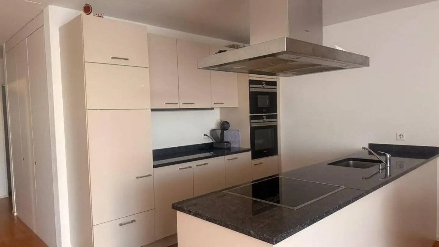 Appartement à louer - Seerenstrasse 15, 8187 Weiach - Photo 3
