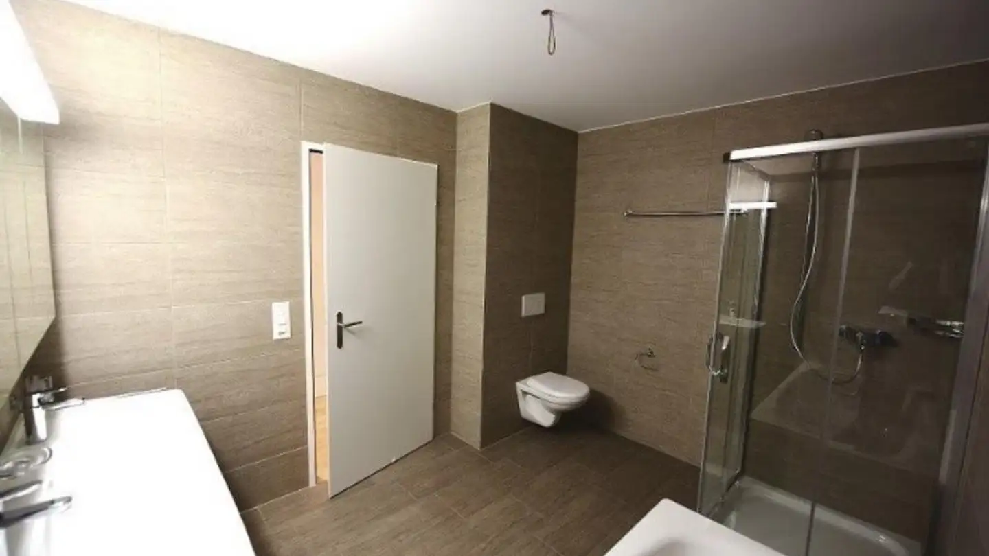 Appartement à louer - Seerenstrasse 15, 8187 Weiach - Photo 4