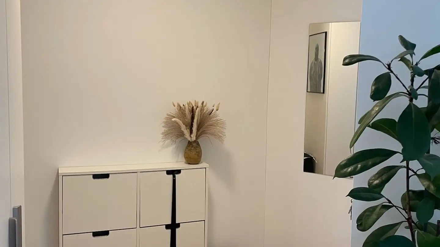 Appartamento in affitto - Austrasse 50, 8045 Zürich - Foto 4
