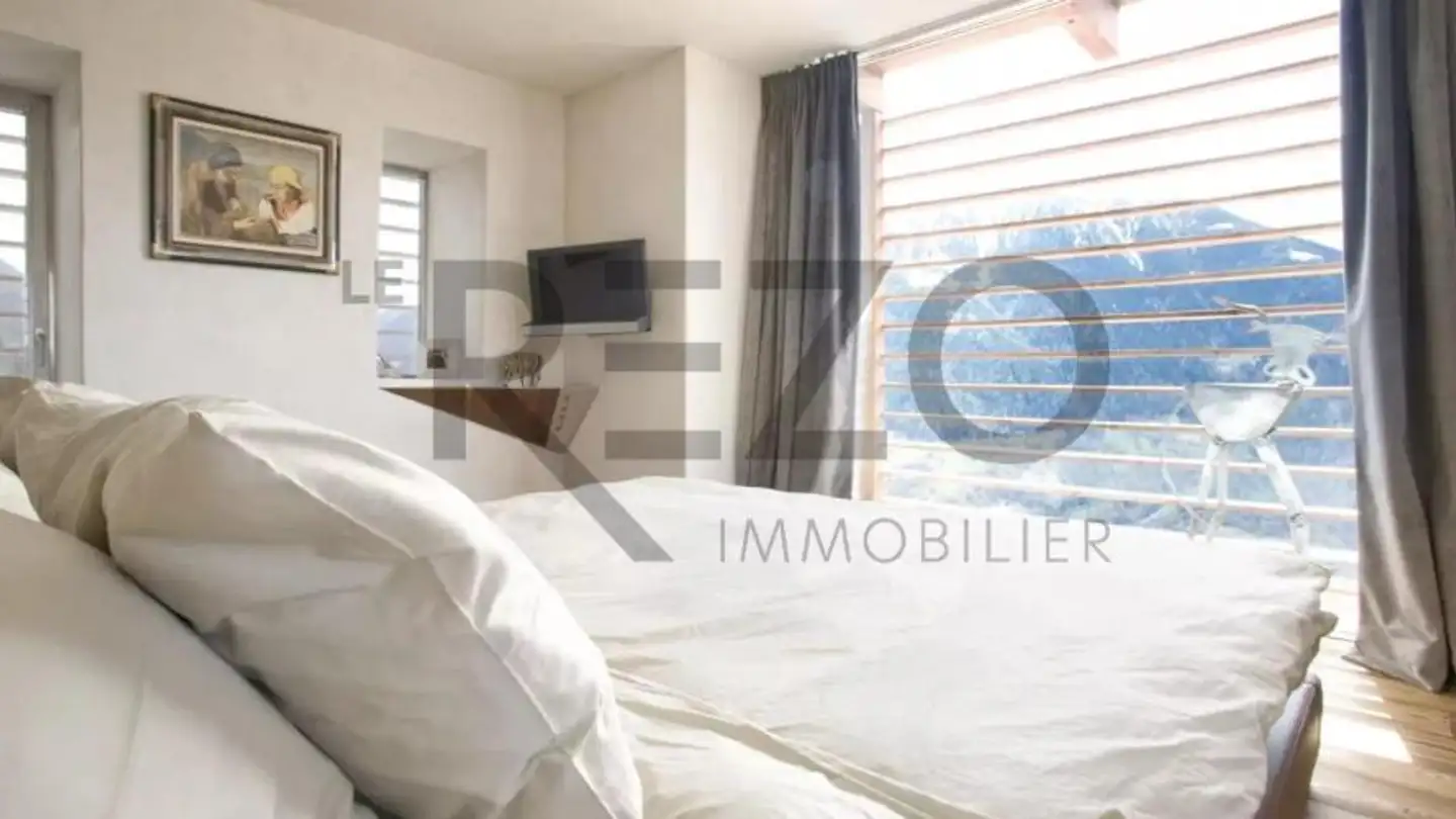 Chalet for sale - 1969 St-Martin VS - Photo 3