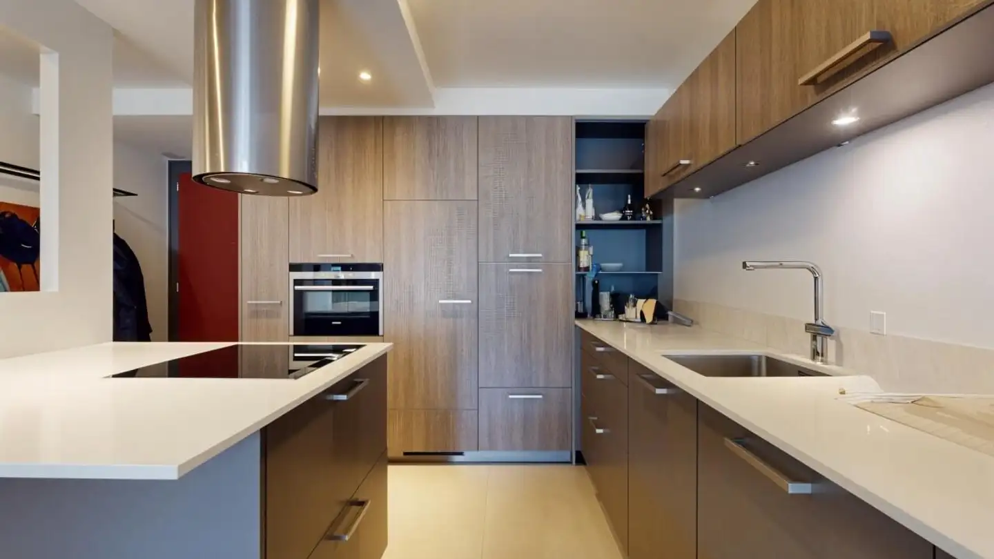 Apartment for sale - 1018 Lausanne - Photo 4