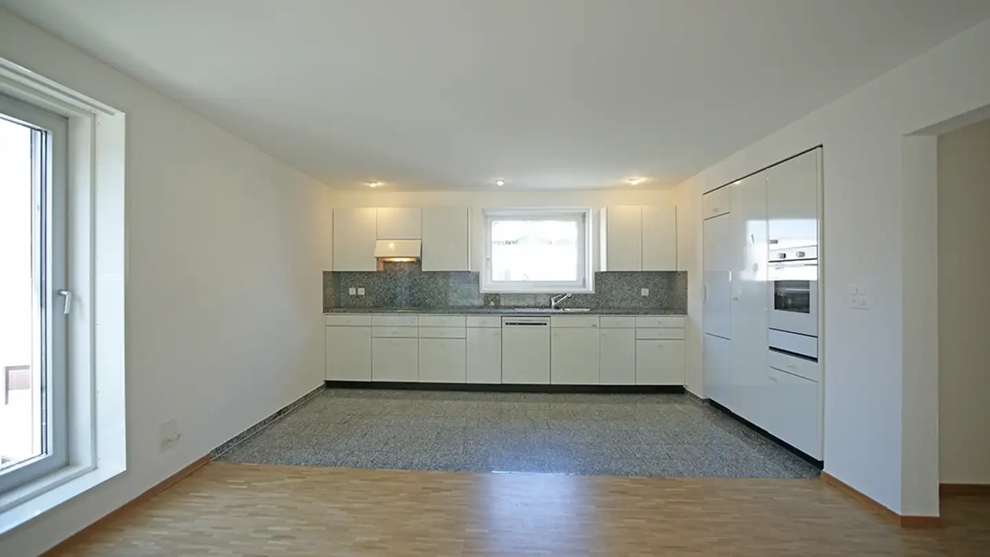 Appartamento in affitto - Ottersbachstrasse 3, 9430 St. Margrethen SG - Photo 3