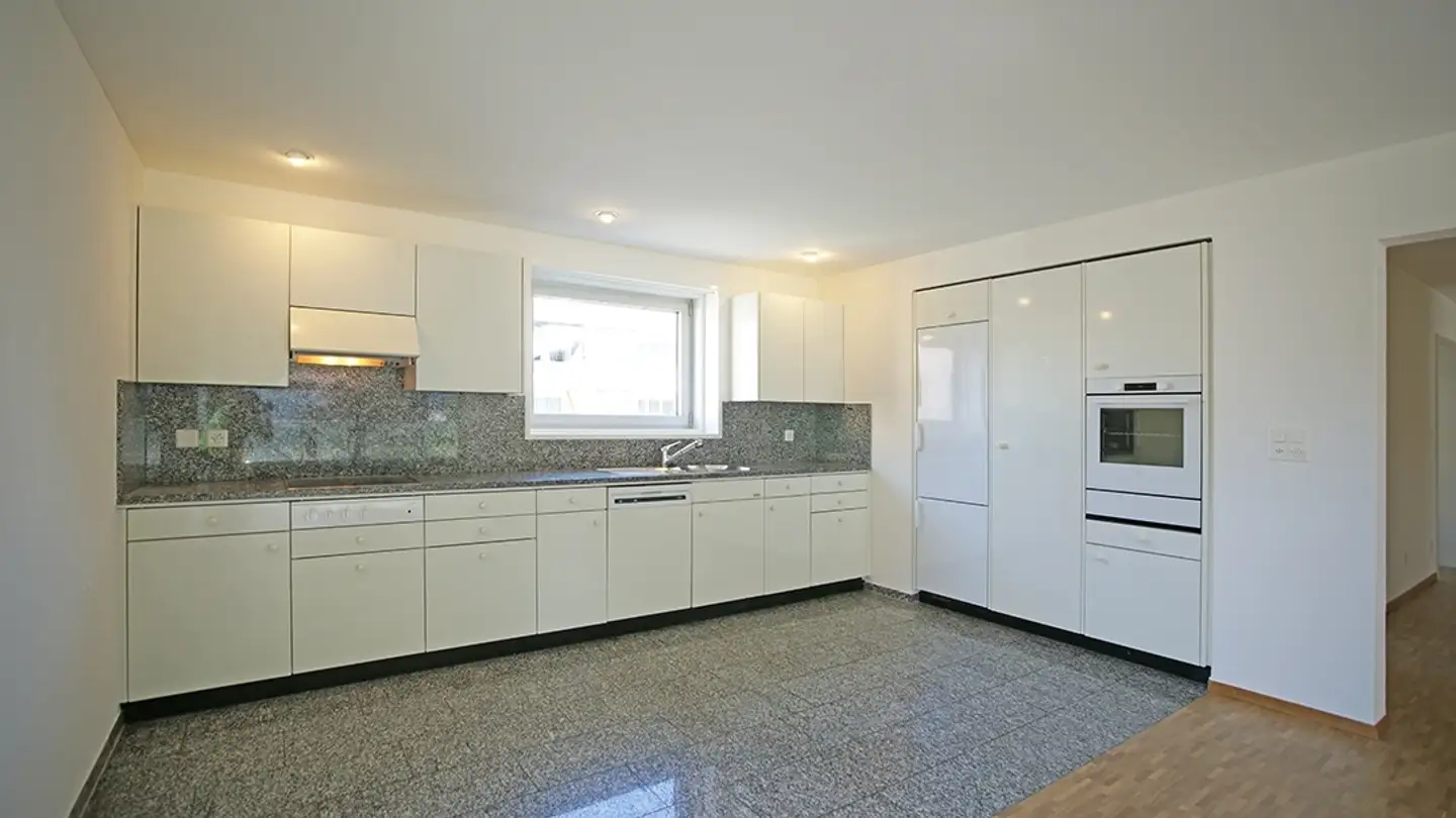 Appartamento in affitto - Ottersbachstrasse 3, 9430 St. Margrethen SG - Photo 4