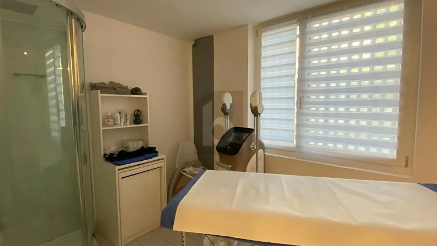 Arztpraxis kaufen - 1820 Montreux - Foto 4
