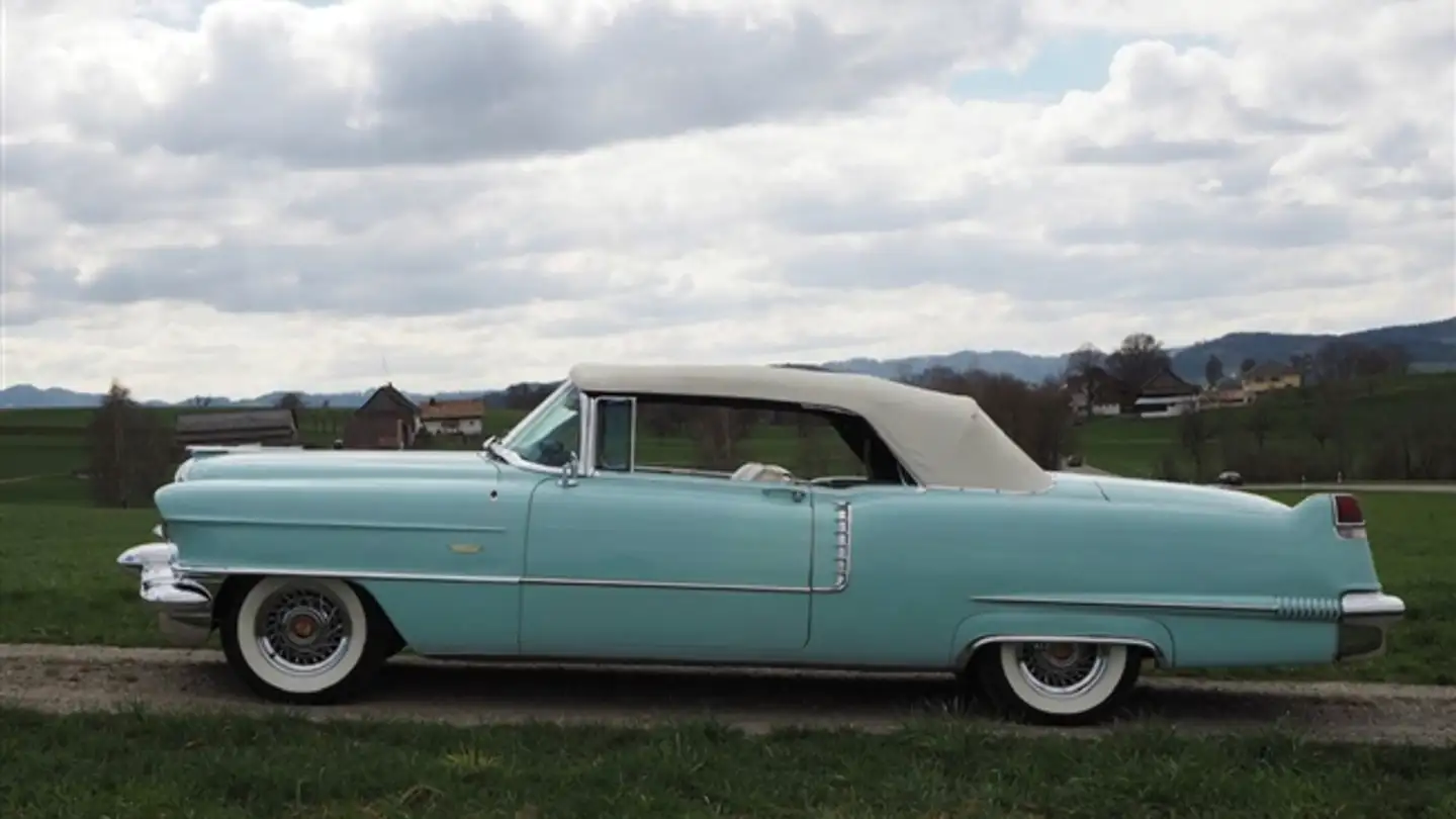 Bürofläche mieten - Fellstrasse 3, 5413 Birmenstorf AG