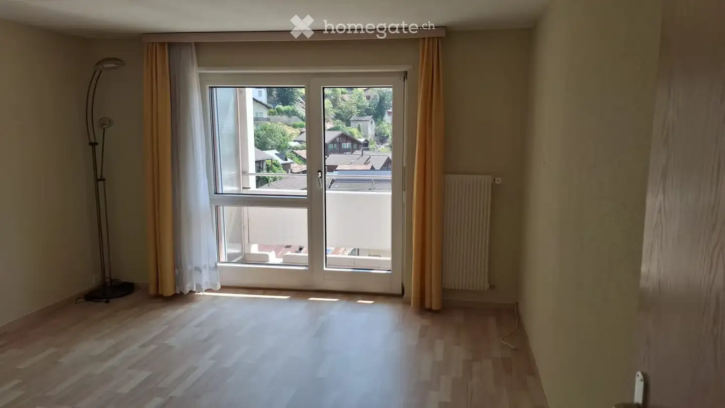 Apartment for rent - 3945 Gampel - Photo 3