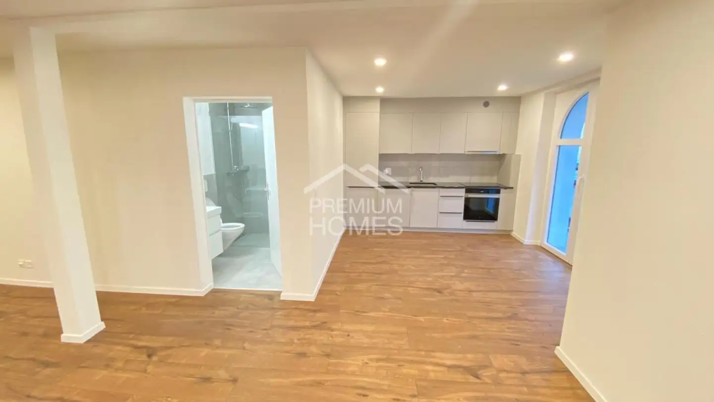 Appartamento in affitto - 5012 Schönenwerd - Foto 3