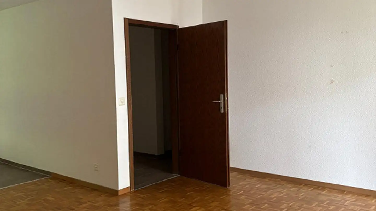 Appartement à louer - Rainweg 1, 1716 Plaffeien - Photo 3