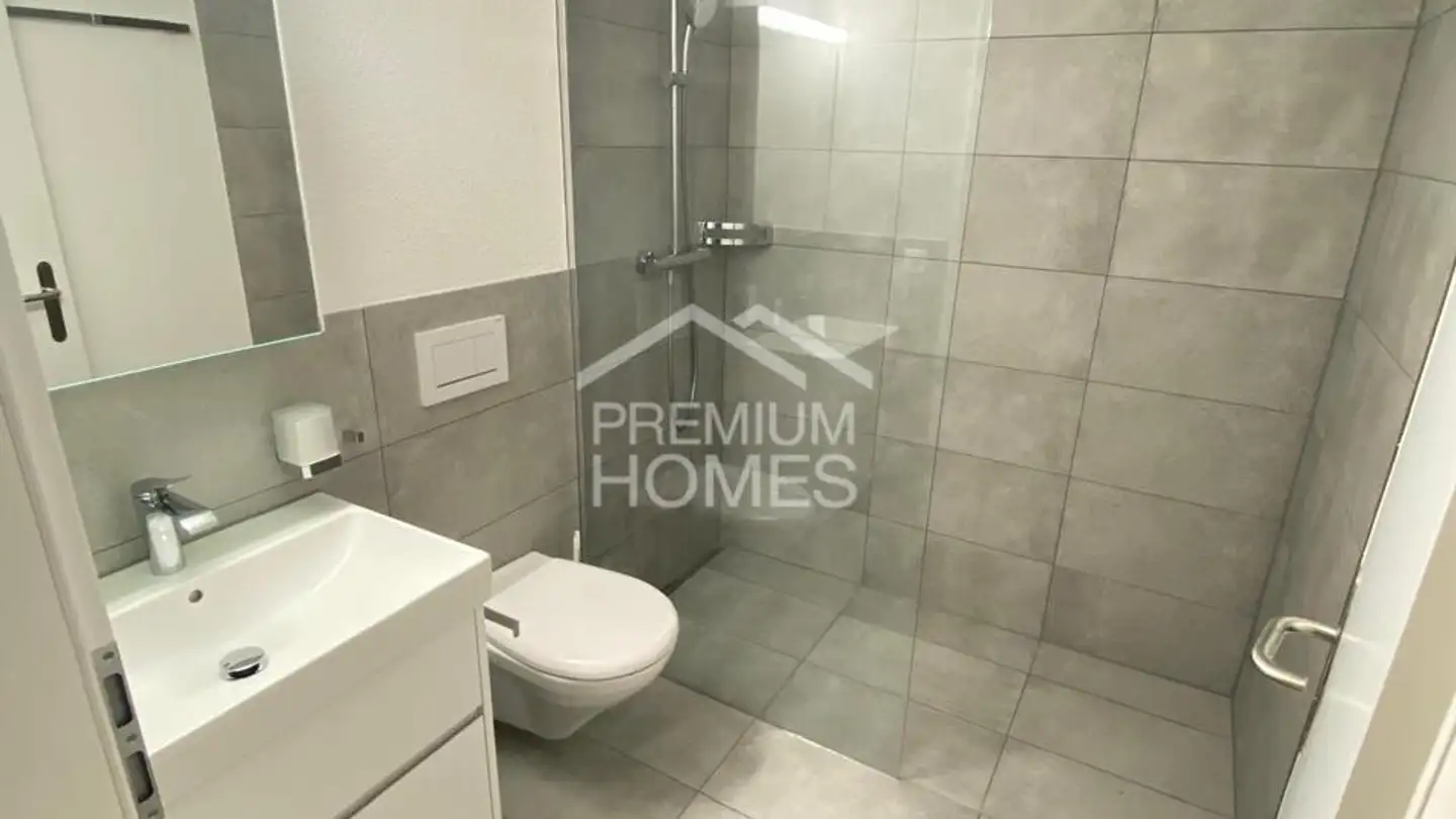 Appartamento in affitto - 5012 Schönenwerd - Foto 4