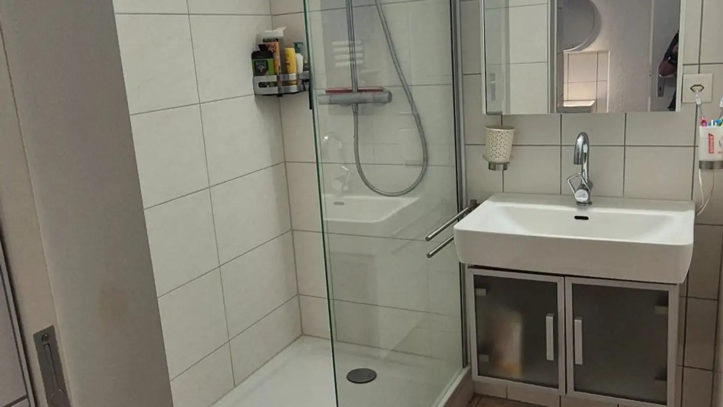 Apartment for rent - 1803 Chardonne - Photo 3