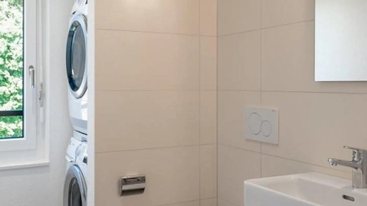 Appartamento in affitto - Martinsbruggstrasse 17, 9016 St. Gallen - Foto 4