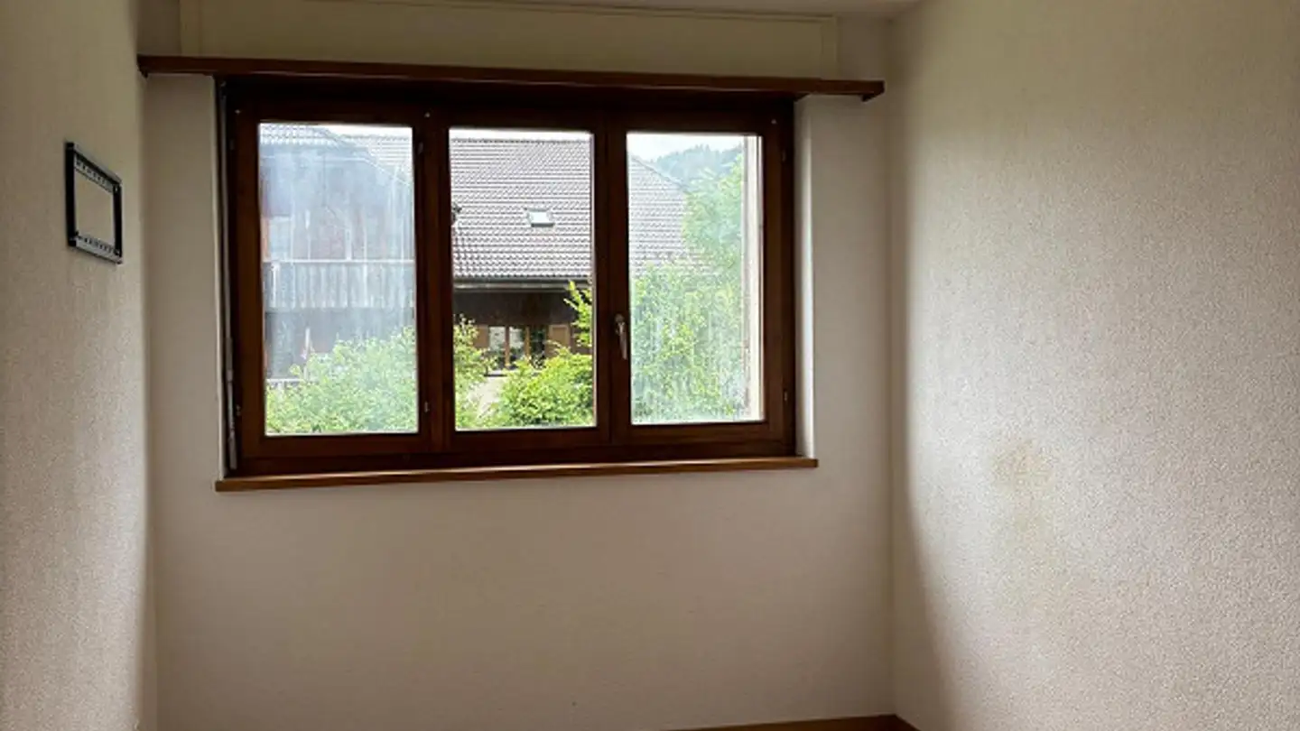 Appartement à louer - Rainweg 1, 1716 Plaffeien - Photo 4
