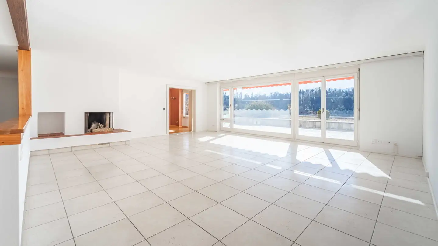 Apartment for sale - 6006 Luzern - Photo 2