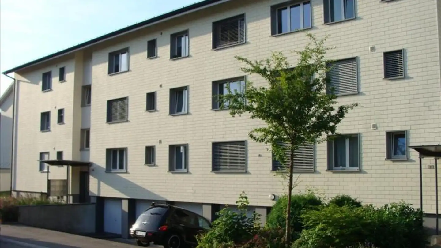 Appartamento in affitto - Hofackerstrasse 4, 8422 Pfungen - Foto 2