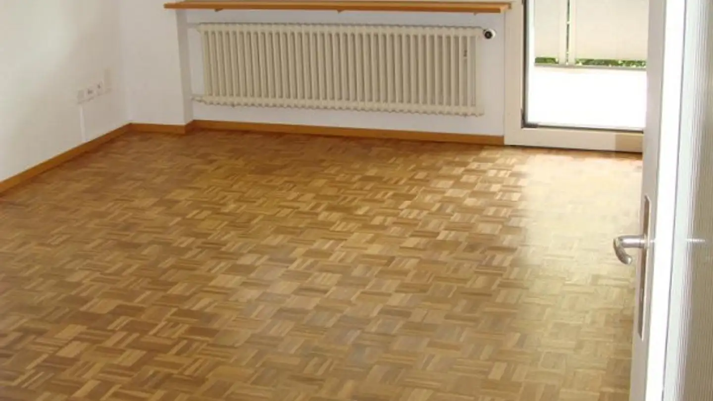 Appartamento in affitto - Hofackerstrasse 4, 8422 Pfungen - Foto 3