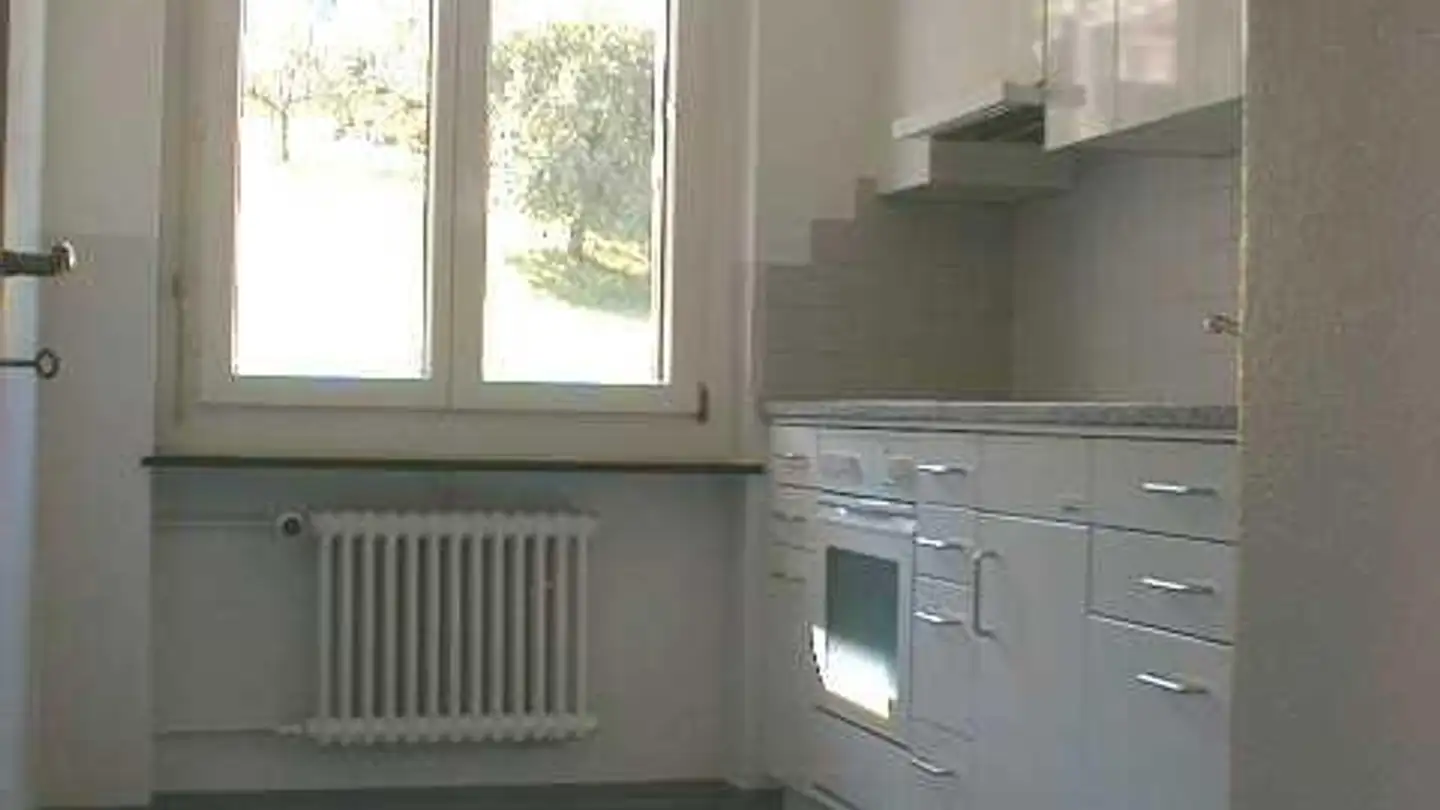 Appartamento in affitto - Hofackerstrasse 4, 8422 Pfungen - Foto 4