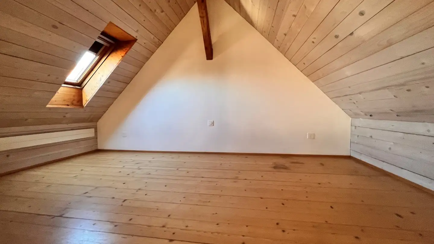 Appartement à louer - Untere Dürrmühlestrasse 13, 4704 Niederbipp - Photo 3