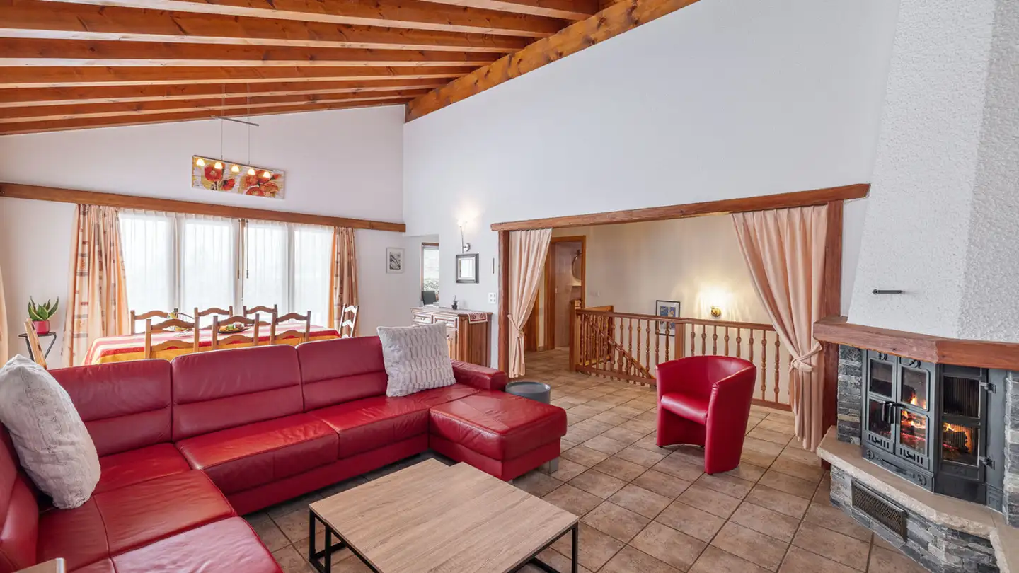 Höhlenhaus kaufen - Rue De La Batteuse, 3963 Montana - Foto 3