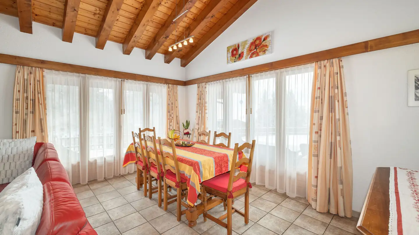 Höhlenhaus kaufen - Rue De La Batteuse, 3963 Montana - Foto 4