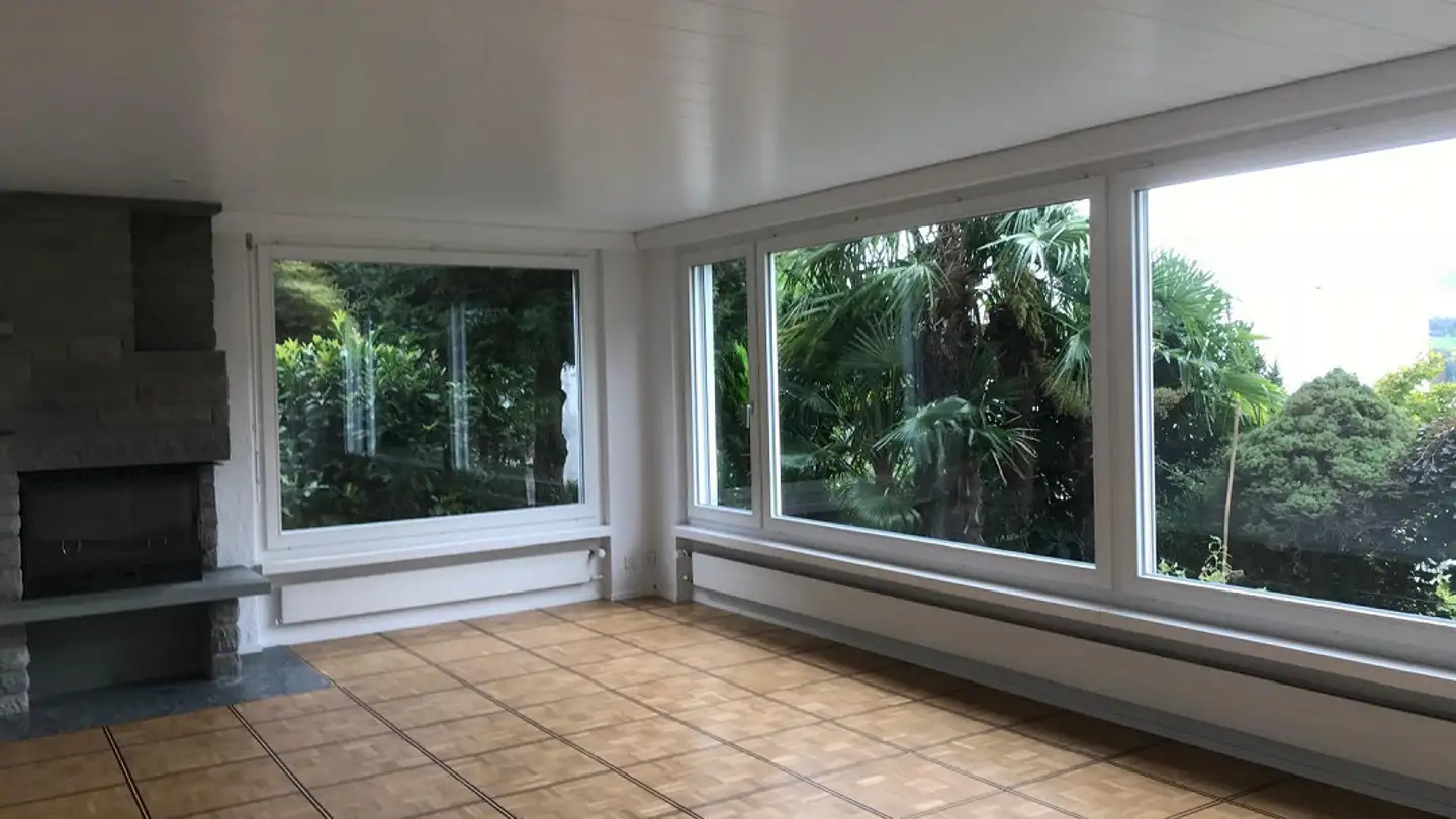 Appartement à louer - Salzfasshöhe 9, 6006 Luzern - Photo 3