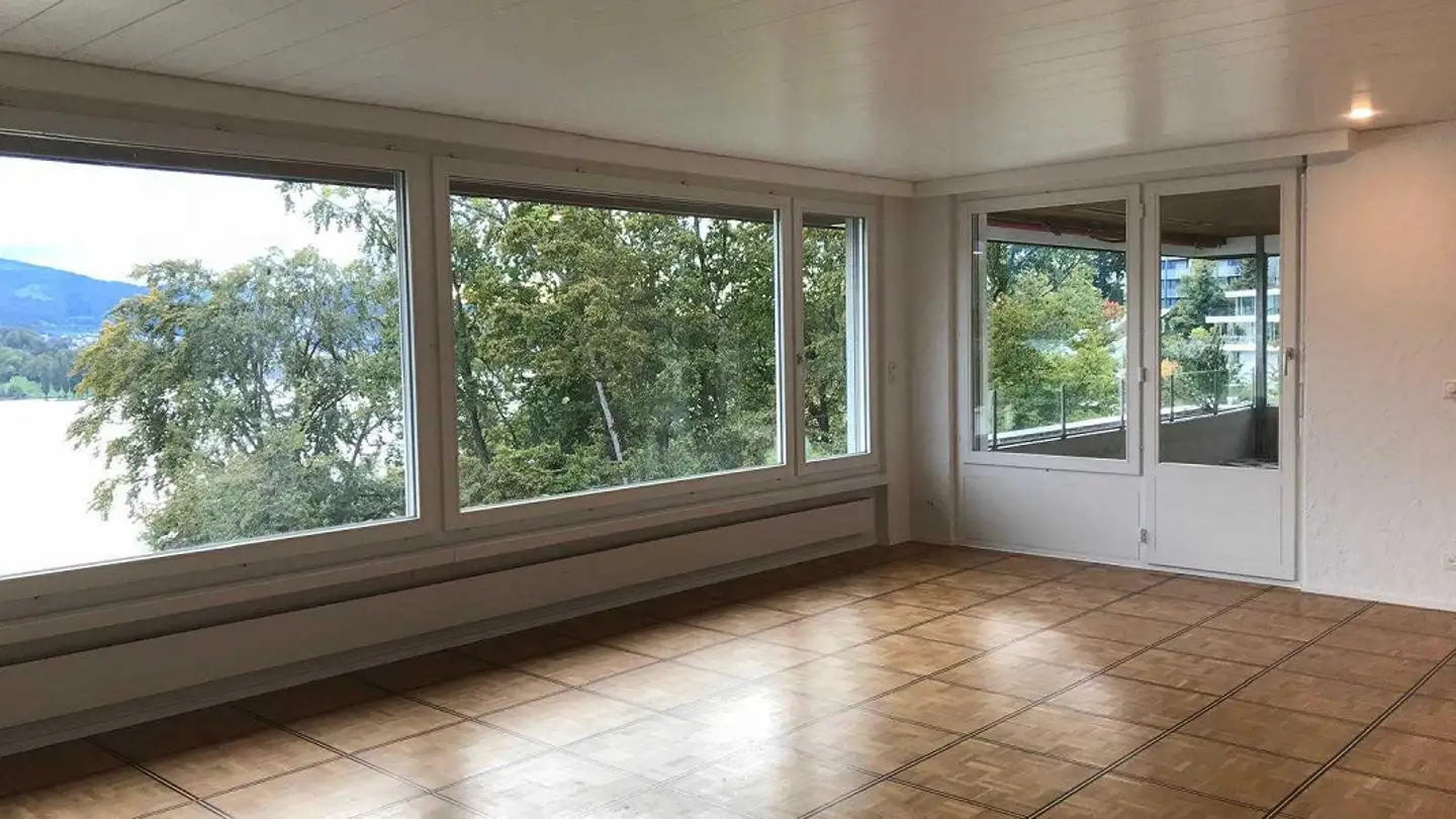 Appartement à louer - Salzfasshöhe 9, 6006 Luzern - Photo 4