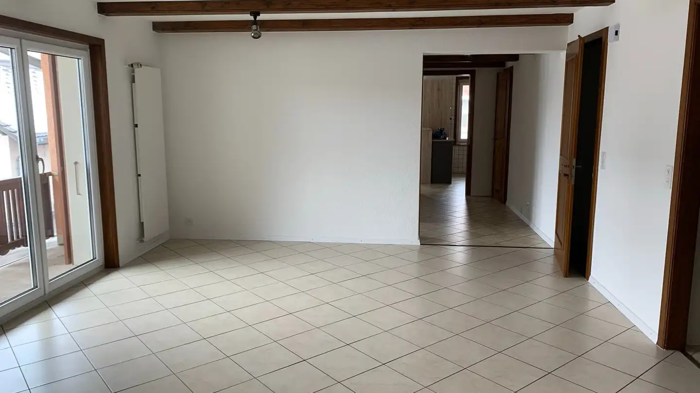Appartement à louer - Route De Montreux 21, 1618 Châtel-St-Denis - Photo 3