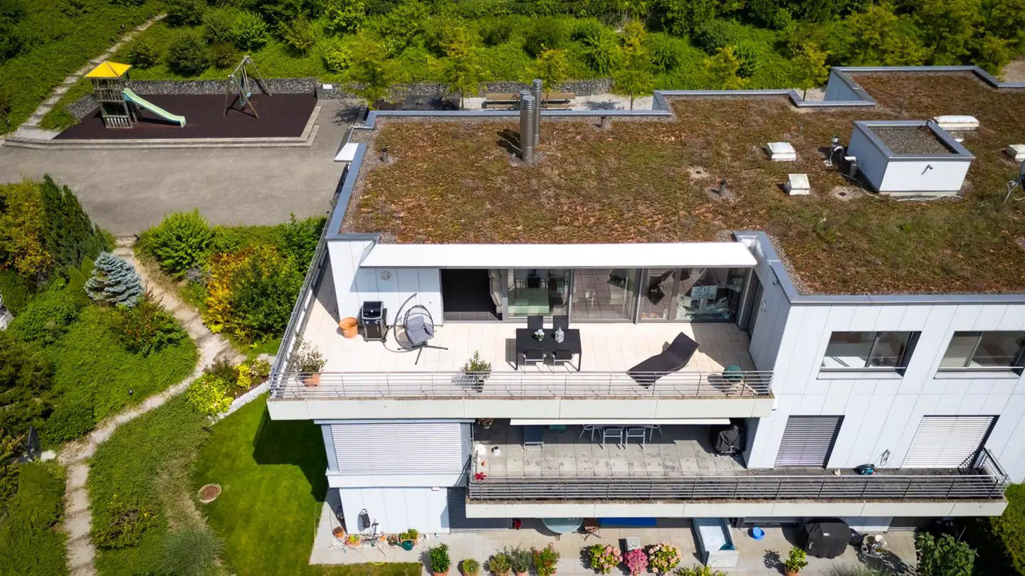 Appartamento in vendita - Langfurenstrasse 23, 8143 Stallikon - Photo 2