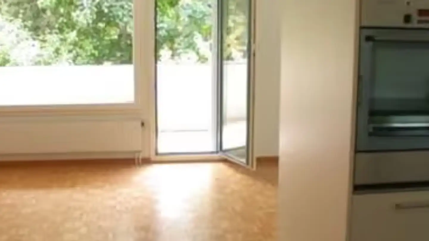 Appartement à louer - Froschweg 28, 3098 Schliern b. Köniz - Photo 2